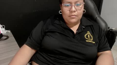 angy online show from March 4, 2025, 1:55 am