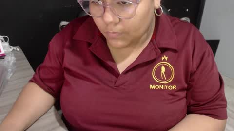 angy online show from March 4, 2025, 10:16 pm