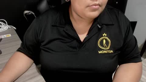 angy online show from March 7, 2025, 2:25 am