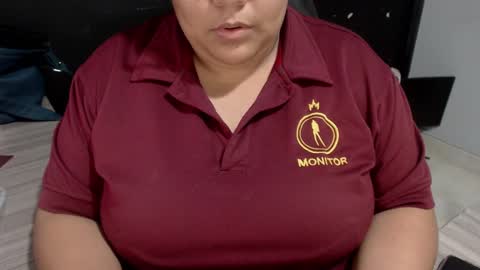 angy online show from March 11, 2025, 11:59 pm