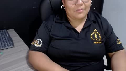 angy online show from September 11, 2025, 9:48 pm