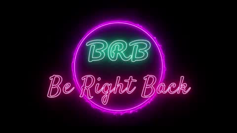 angy online show from September 12, 2025, 9:48 pm