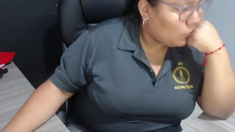 angy online show from April 11, 2026, 12:09 pm