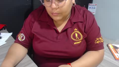 angy online show from April 15, 2026, 12:06 am