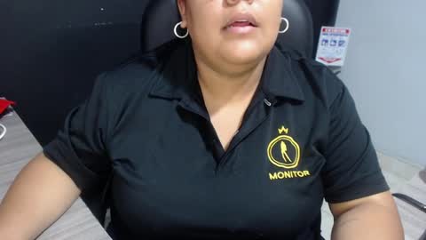 angy online show from April 21, 2026, 1:42 am