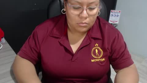 angy online show from April 21, 2026, 8:44 pm