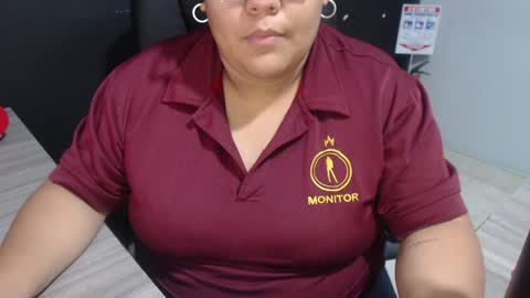 Snapshot of angy_ro12 chatting on May 15, 2026, 11:56 pm angy online show from May 15, 2026, 11:56 pm