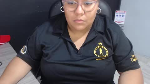 Snapshot of angy_ro12 chatting on June 4, 2026, 12:33 pm angy online show from June 4, 2026, 12:33 pm