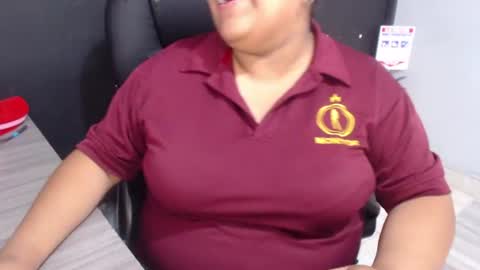 Snapshot of angy_ro12 chatting on June 19, 2026, 8:56 pm angy online show from June 19, 2026, 8:56 pm