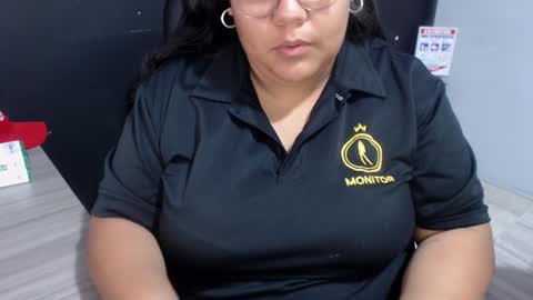 Snapshot of angy_ro12 chatting on June 25, 2026, 1:04 pm angy online show from June 25, 2026, 1:04 pm