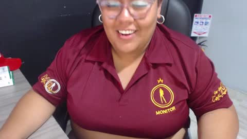 Snapshot of angy_ro12 chatting on June 26, 2026, 4:55 pm angy online show from June 26, 2026, 4:55 pm