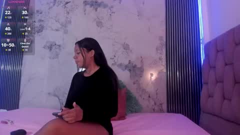 Angie online show from January 17, 2026, 12:10 pm