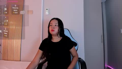 Angie online show from February 4, 2026, 12:11 pm