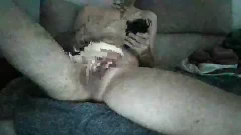 anhel187 online show from December 14, 2024, 9:29 am