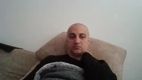 anhel187 online show from February 12, 2025, 9:31 am