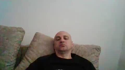 anhel187 online show from February 14, 2025, 7:49 am