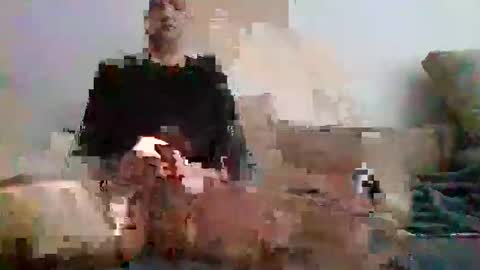 anhel187 online show from March 4, 2025, 2:10 pm