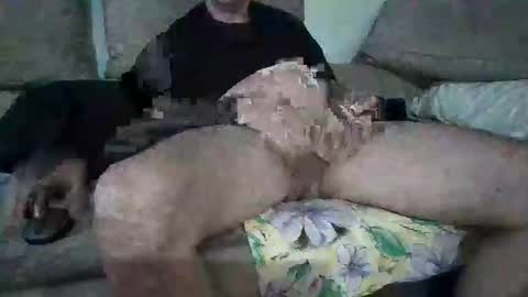 anhel187 online show from March 9, 2025, 1:35 am