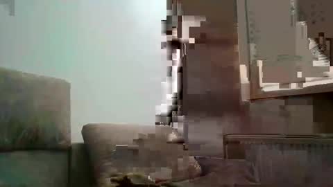 anhel187 online show from October 14, 2025, 8:59 am