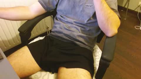 Snapshot of anhotcock chatting on December 21, 2025, 3:41 pm anhotcock online show from December 21, 2025, 3:41 pm