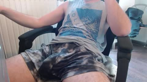 Snapshot of anhotcock chatting on April 26, 2026, 8:01 am anhotcock online show from April 26, 2026, 8:01 am