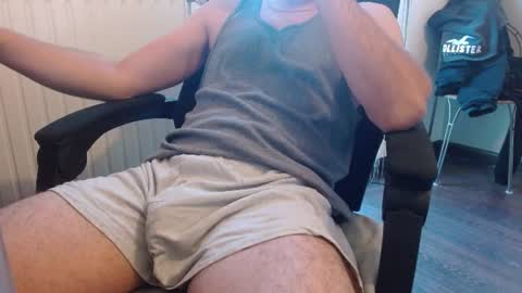Snapshot of anhotcock chatting on June 14, 2026, 7:21 am anhotcock online show from June 14, 2026, 7:21 am