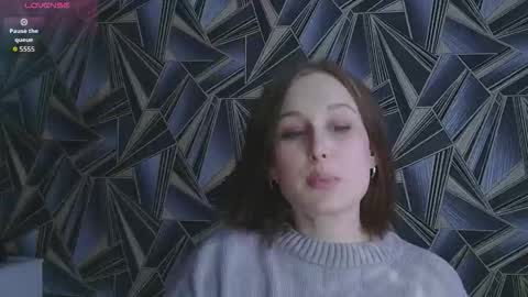 ani_wwe online show from March 4, 2026, 7:58 am