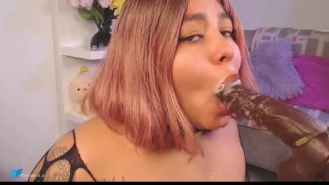 Ania     .    IG. Ania 001S online show from September 13, 2025, 10:59 am