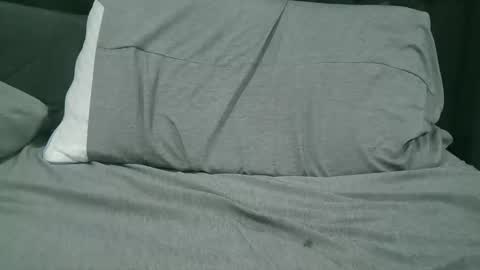 nicecock7in online show from October 17, 2025, 4:37 am