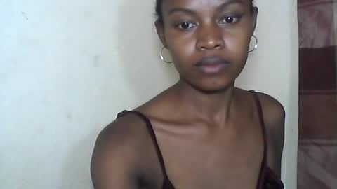 Snapshot of anicha_69 chatting on June 17, 2026, 10:06 am anicha_69 online show from June 17, 2026, 10:06 am