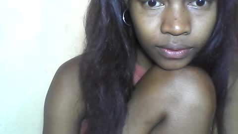 Snapshot of anicha_69 chatting on June 20, 2026, 5:21 am anicha_69 online show from June 20, 2026, 5:21 am