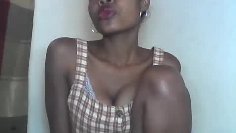 Snapshot of anicha_69 chatting on July 3, 2026, 7:59 am anicha_69 online show from July 3, 2026, 7:59 am