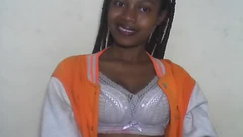 Snapshot of anicha_69 chatting on July 7, 2026, 9:19 pm anicha_69 online show from July 7, 2026, 9:19 pm