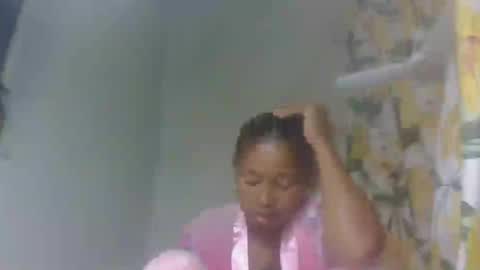 Snapshot of anichamarie0 chatting on July 15, 2026, 6:13 pm anichamarie0 online show from July 15, 2026, 6:13 pm