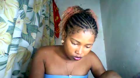 Snapshot of anichaz chatting on August 1, 2026, 6:51 pm anichaz online show from August 1, 2026, 6:51 pm