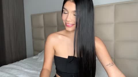 ANGIE online show from January 9, 2025, 3:58 am