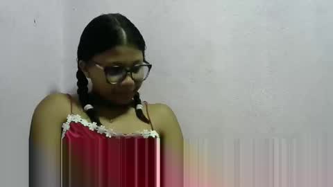 anielah online show from December 21, 2025, 6:42 am