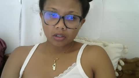 anielah online show from February 11, 2026, 7:02 am