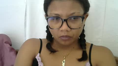 anielah online show from February 12, 2026, 7:36 am