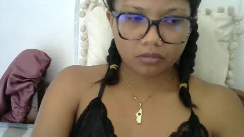 anielah online show from February 14, 2026, 8:33 am