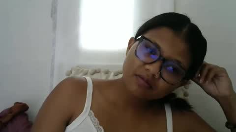 anielah online show from February 21, 2026, 7:42 am