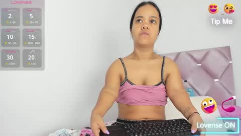 anierey online show from April 20, 2026, 11:13 am