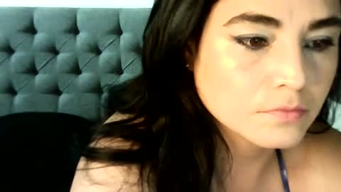 anierouse1053 online show from June 27, 2026, 2:05 am