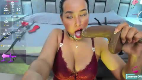 Ani  Time schedule 0600 - 1400 GMT -5 online show from April 9, 2026, 11:15 am