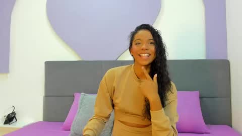 Any online show from September 27, 2025, 2:38 am