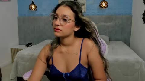 Snapshot of aniie_princess_18 chatting on May 19, 2026, 11:11 pm anni online show from May 19, 2026, 11:11 pm