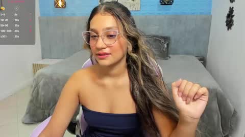 Snapshot of aniie_princess_18 chatting on May 30, 2026, 10:18 pm anni online show from May 30, 2026, 10:18 pm