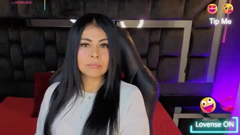 Ani  online show from February 6, 2026, 4:28 am