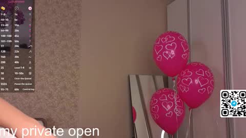 Alice online show from November 22, 2025, 3:22 pm