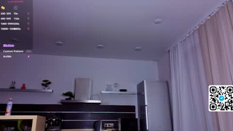 Alice online show from February 23, 2026, 3:20 pm